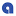avto-bratsk.ru favicon