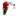 avto-card.ru favicon