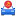 avto-cepi.ru favicon