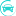 avto-cever.ru favicon