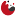 avto-city.com favicon