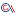 avto-city.ru favicon