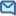 avto-comments.ru favicon