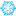 avto-condi.ru favicon