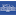 avto-continentkrd.ru favicon