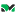 avto-dengi.kz favicon