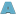 avto-detal64.ru favicon