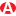 avto-detall.ru favicon