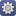 avto-detaly.ru favicon