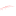 avto-di.ru favicon
