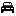 avto-dkmotors.ru favicon