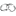 avto-dlya-svadebnogo-kortezha.ru favicon