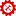 avto-doc.ru favicon