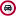 avto-drive72.ru favicon