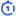 avto-dvorniki.ru favicon