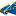 avto-evropeec93.ru favicon