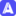 avto-gigant-russia.ru favicon