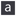 avto-glass.kz favicon