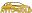 avto-gold.ru favicon