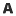 avto-gost.ru favicon