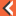 avto-gracia.ru favicon