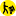 avto-gruzo.ru favicon