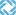 avto-holodilnik.ru favicon