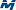avto-i-remont.ru favicon