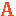 avto-imperia.com favicon