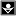 avto-inkor.kz favicon