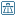avto-inspector.ru favicon