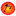 avto-japan.ru favicon