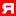 avto-japan93.ru favicon