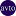 avto-japonec55.ru favicon