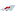 avto-japonec93.ru favicon