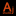 avto-jazzstudio.ru favicon