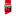 avto-k.ru favicon