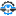 avto-kardan.ru favicon