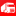 avto-kargo.ru favicon