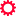 avto-kaskad.ru favicon