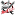 avto-knyaz.ru favicon