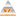 avto-komplex.ru favicon