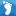 avto-kover.ru favicon
