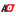 avto-kovrik.ru favicon