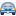 avto-krasnodar.ru favicon