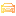 avto-krasnoyarsk.ru favicon