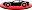 avto-krug.ru favicon