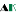 avto-kyzov.ru favicon