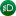 avto-lampa.ru favicon