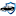 avto-lawyer.ru favicon